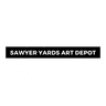 Sawyer Yards Art Depot logo